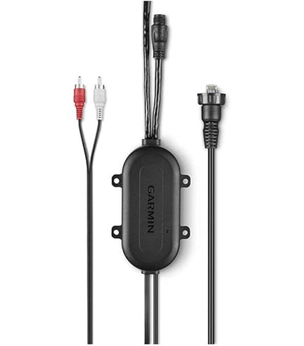 Amazon.co.jp: Garmin 010-02277-00 GXM 54 SiriusXM サテライト Amazon.co.jp: Garmin 010-02277-00 GXM 54 SiriusXM サテライト